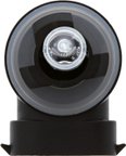 Phillips 889B1 Fog Light Bulb - Front or Front Inner - view 5