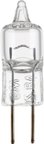 Phillips 891B1 Center High Mount Stop Light Bulb - view 5