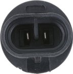 Phillips 893B1 Fog Light Bulb - Front or Low Beam - view 6