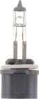 Phillips 893B1 Fog Light Bulb - Front or Low Beam - view 1