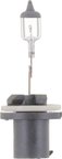 Phillips 893B1 Fog Light Bulb - Front or Low Beam - view 2