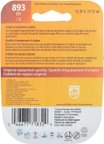 Phillips 893B1 Fog Light Bulb - Front or Low Beam - view 7