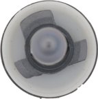 Phillips 893B1 Fog Light Bulb - Front or Low Beam - view 4
