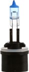 Phillips 893CVB1 Fog Light Bulb - Front or Low Beam - view 5