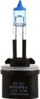 Phillips 893CVB1 Fog Light Bulb - Front or Low Beam - view 1