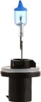 Phillips 893CVB1 Fog Light Bulb - Front or Low Beam - view 2