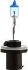Phillips 893CVB1 Fog Light Bulb - Front or Low Beam - view 3