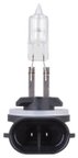 Phillips 894B1 Fog Light Bulb - Front, High Beam, High Beam and Low Beam or Low Beam - view 2