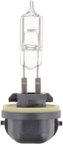 Phillips 894B1 Fog Light Bulb - Front, High Beam, High Beam and Low Beam or Low Beam - view 6
