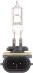 Phillips 894B1 Fog Light Bulb - Front, High Beam, High Beam and Low Beam or Low Beam - view 1