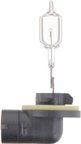 Phillips 894B1 Fog Light Bulb - Front, High Beam, High Beam and Low Beam or Low Beam - view 3