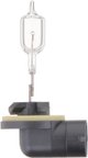Phillips 894B1 Fog Light Bulb - Front, High Beam, High Beam and Low Beam or Low Beam - view 4