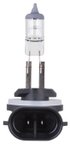Phillips 896B1 Fog Light Bulb - Front - view 2