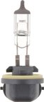 Phillips 896B1 Fog Light Bulb - Front - view 6