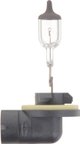 Phillips 896B1 Fog Light Bulb - Front - view 3