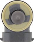 Phillips 896B1 Fog Light Bulb - Front - view 5