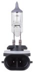 Phillips 898B1 Fog Light Bulb - Front - view 2