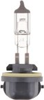 Phillips 898B1 Fog Light Bulb - Front - view 6