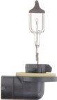 Phillips 898B1 Fog Light Bulb - Front - view 3