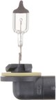 Phillips 898B1 Fog Light Bulb - Front - view 4