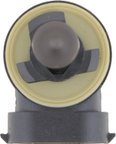 Phillips 898B1 Fog Light Bulb - Front - view 5