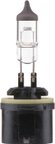 Phillips 899B1 Fog Light Bulb - Front, High Beam or Low Beam - view 5