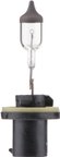 Phillips 899B1 Fog Light Bulb - Front, High Beam or Low Beam - view 2