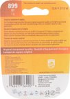 Phillips 899B1 Fog Light Bulb - Front, High Beam or Low Beam - view 7