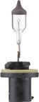 Phillips 899B1 Fog Light Bulb - Front, High Beam or Low Beam - view 3