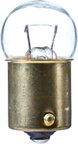 Phillips 89B2 Dome Light Bulb - Front or Rear - view 5