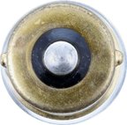 Phillips 89B2 Dome Light Bulb - Front or Rear - view 6