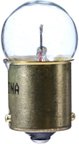 Phillips 89B2 Dome Light Bulb - Front or Rear - view 2