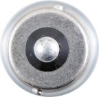 Phillips 89LLB2 Dome Light Bulb - Front or Rear - view 6