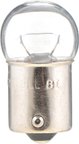 Phillips 89LLB2 Dome Light Bulb - Front or Rear - view 1