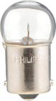 Phillips 89LLB2 Dome Light Bulb - Front or Rear - view 3