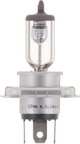 Phillips 9003B1 Fog Light Bulb - view 5