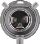 Phillips 9003B1 Fog Light Bulb - view 6