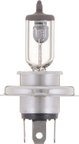 Phillips 9003B1 Fog Light Bulb - view 1