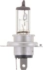 Phillips 9003B1 Fog Light Bulb - view 2