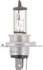 Phillips 9003B1 Fog Light Bulb - view 3