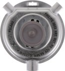 Phillips 9003B1 Fog Light Bulb - view 4