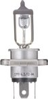 Phillips 9003C1 Fog Light Bulb - view 5