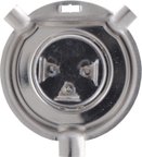 Phillips 9003C1 Fog Light Bulb - view 6