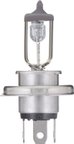 Phillips 9003C1 Fog Light Bulb - view 1