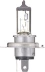 Phillips 9003C1 Fog Light Bulb - view 2
