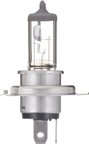 Phillips 9003C1 Fog Light Bulb - view 3