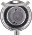 Phillips 9003C1 Fog Light Bulb - view 4