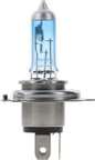 Phillips 9003CVPB1 Fog Light Bulb - view 5