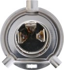Phillips 9003CVPB1 Fog Light Bulb - view 6