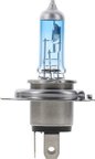 Phillips 9003CVPB1 Fog Light Bulb - view 1
